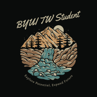 byui-tw-student-logo