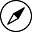 compass icon