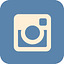 instagram link