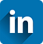 LinkedIn link
