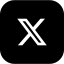 X link