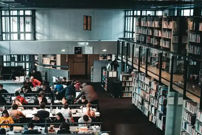 assistance-academic