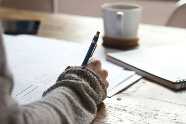 home-assistance-finance