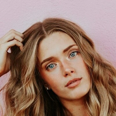 Emily Rodriguez profile photo