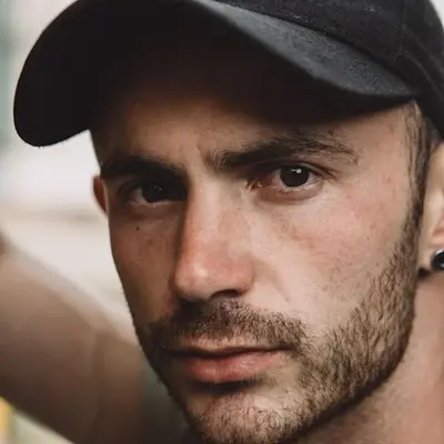 Tyler Johnson profile photo